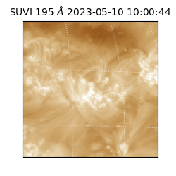 suvi - 2023-05-10T10:00:44.220000