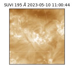 suvi - 2023-05-10T11:00:44.366000