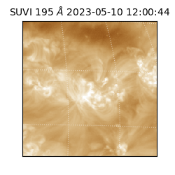 suvi - 2023-05-10T12:00:44.510000