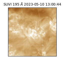 suvi - 2023-05-10T13:00:44.658000