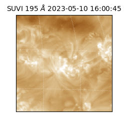 suvi - 2023-05-10T16:00:45.092000