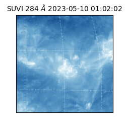 suvi - 2023-05-10T01:02:02.904000