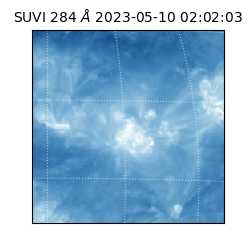 suvi - 2023-05-10T02:02:03.050000