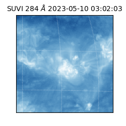 suvi - 2023-05-10T03:02:03.196000