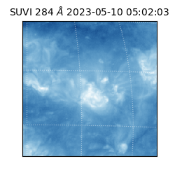 suvi - 2023-05-10T05:02:03.488000