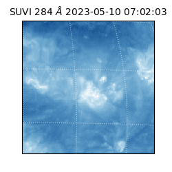 suvi - 2023-05-10T07:02:03.778000