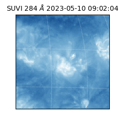 suvi - 2023-05-10T09:02:04.088000