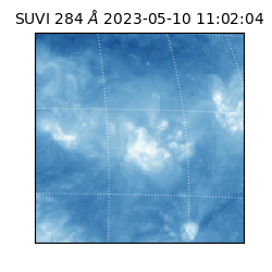 suvi - 2023-05-10T11:02:04.360000