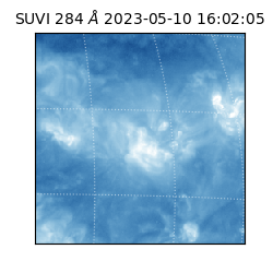 suvi - 2023-05-10T16:02:05.088000