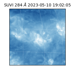 suvi - 2023-05-10T19:02:05.524000