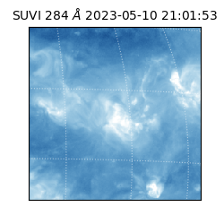 suvi - 2023-05-10T21:01:53.902000