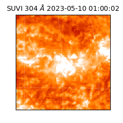 suvi - 2023-05-10T01:00:02.908000