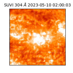 suvi - 2023-05-10T02:00:03.054000