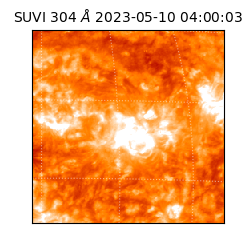 suvi - 2023-05-10T04:00:03.344000