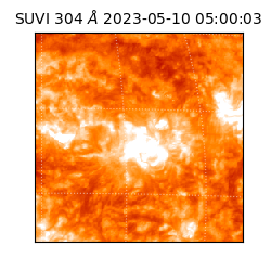 suvi - 2023-05-10T05:00:03.492000