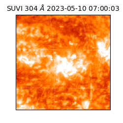 suvi - 2023-05-10T07:00:03.780000