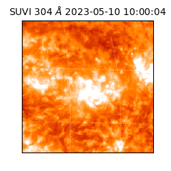 suvi - 2023-05-10T10:00:04.218000