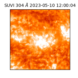 suvi - 2023-05-10T12:00:04.508000