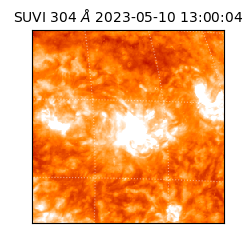 suvi - 2023-05-10T13:00:04.656000