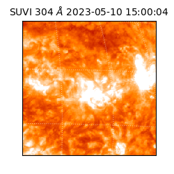 suvi - 2023-05-10T15:00:04.944000