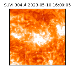 suvi - 2023-05-10T16:00:05.090000