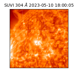 suvi - 2023-05-10T18:00:05.380000