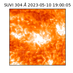 suvi - 2023-05-10T19:00:05.526000