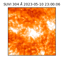 suvi - 2023-05-10T23:00:06.106000