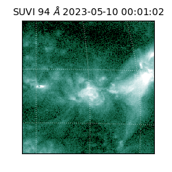 suvi - 2023-05-10T00:01:02.766000