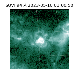 suvi - 2023-05-10T01:00:50.466000