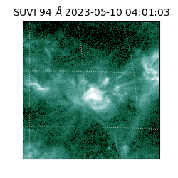 suvi - 2023-05-10T04:01:03.346000