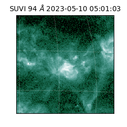 suvi - 2023-05-10T05:01:03.494000