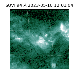 suvi - 2023-05-10T12:01:04.512000