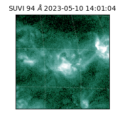 suvi - 2023-05-10T14:01:04.802000