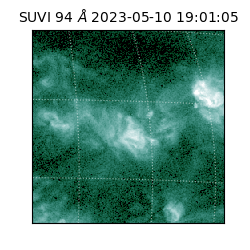 suvi - 2023-05-10T19:01:05.528000