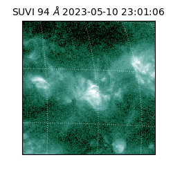 suvi - 2023-05-10T23:01:06.108000