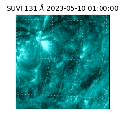 suvi - 2023-05-10T01:00:00.456000