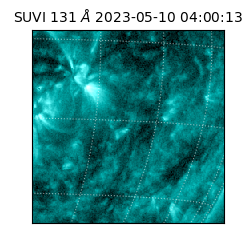 suvi - 2023-05-10T04:00:13.352000