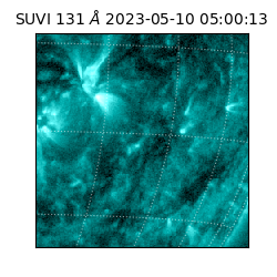 suvi - 2023-05-10T05:00:13.500000