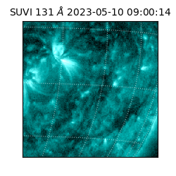 suvi - 2023-05-10T09:00:14.080000