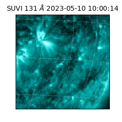 suvi - 2023-05-10T10:00:14.226000