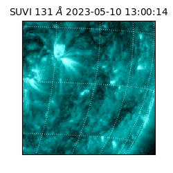 suvi - 2023-05-10T13:00:14.664000