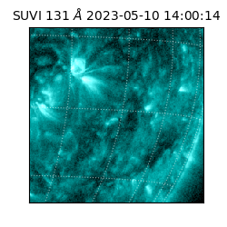 suvi - 2023-05-10T14:00:14.810000