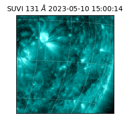 suvi - 2023-05-10T15:00:14.952000