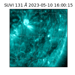 suvi - 2023-05-10T16:00:15.100000