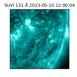 suvi - 2023-05-10T22:00:04.068000