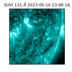 suvi - 2023-05-10T23:00:16.114000