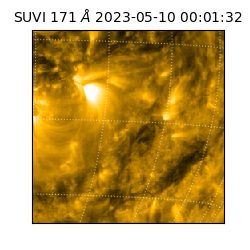 suvi - 2023-05-10T00:01:32.784000