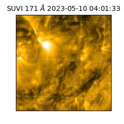 suvi - 2023-05-10T04:01:33.364000