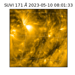 suvi - 2023-05-10T08:01:33.946000